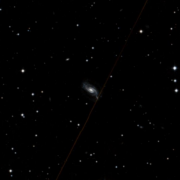 UGC 12792