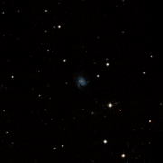 UGC 12793