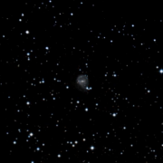 PGC 72523