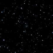 PGC 72533