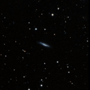 UGC 12798