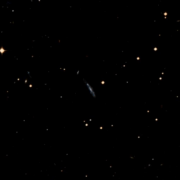 PGC 72549