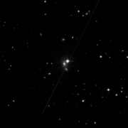 UGC 12801