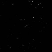 UGC 12802