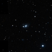UGC 12803