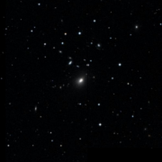 UGC 12804