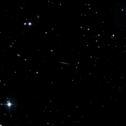 PGC 72599