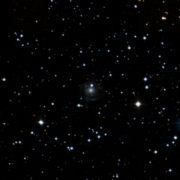 PGC 72613
