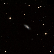 PGC 72618