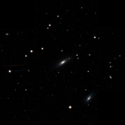 UGC 12811