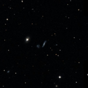 UGC 12812