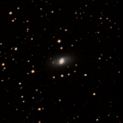 NGC 2106