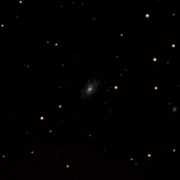 PGC 72659