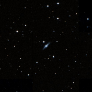 UGC 12817