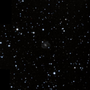 PGC 72928