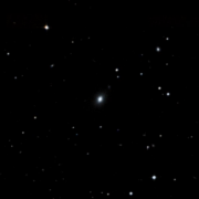 UGC 12822