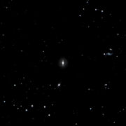 UGC 12823