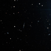 UGC 12825