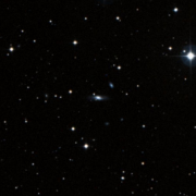 UGC 12826