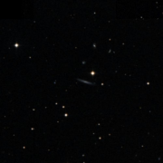 UGC 12828