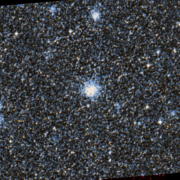 NGC 2107