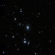 UGC 12835