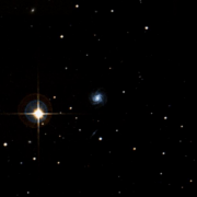 PGC 72820