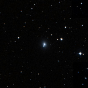 UGC 12839