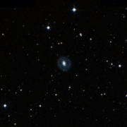 UGC 12840