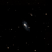 UGC 12843