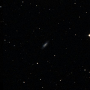 UGC 12844