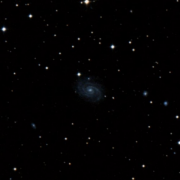 UGC 12845