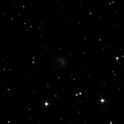 UGC 12846