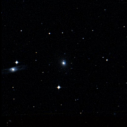 PGC 72912