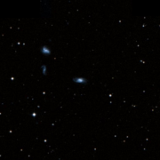 UGC 12850