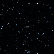 PGC 72965