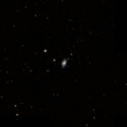 UGC 12854