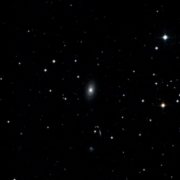 UGC 12855