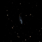 UGC 12856