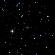 PGC 72980