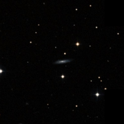 UGC 12860