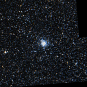 NGC 2109