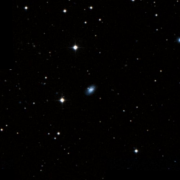 UGC 12861