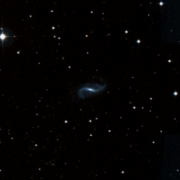 UGC 12864