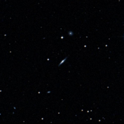 PGC 73045