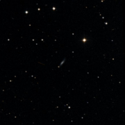 UGC 12866