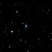 UGC 12867
