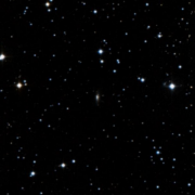 PGC 73084