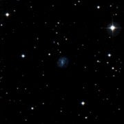 PGC 73096