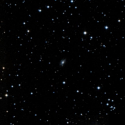 PGC 73089